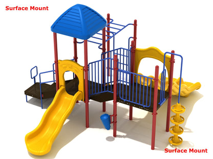 160925-B-8-9-CR006-SM2 (1)