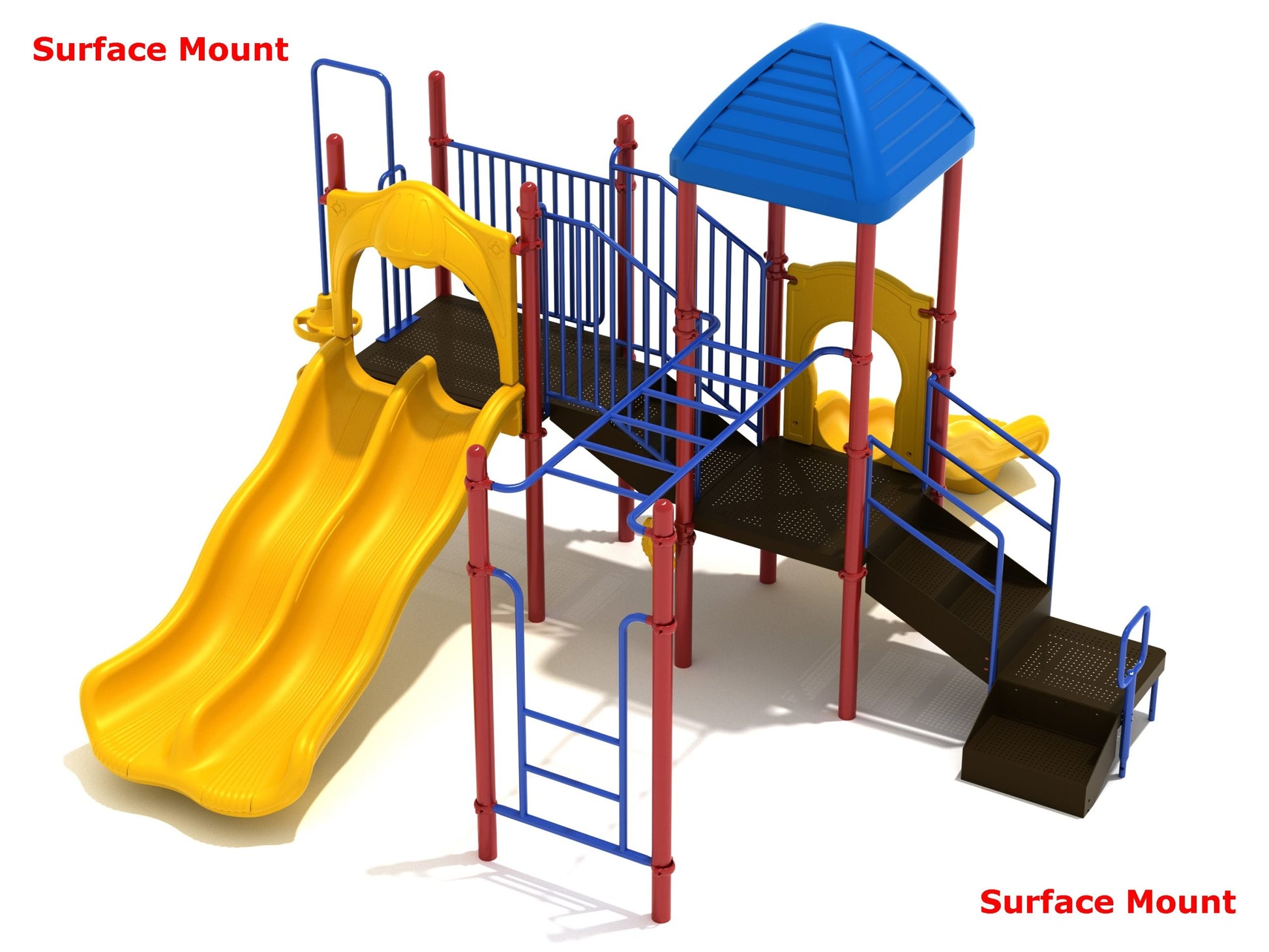 160925-B-8-9-CR006-SM2 (2)