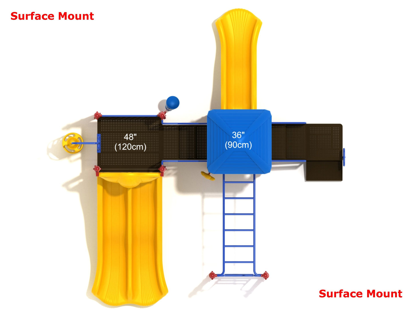 160925-B-8-9-CR006-SM2 (3)