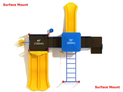160925-B-8-9-CR006-SM2 (3)