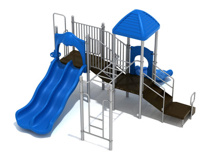 160925-B-8-9-CR008 (2)