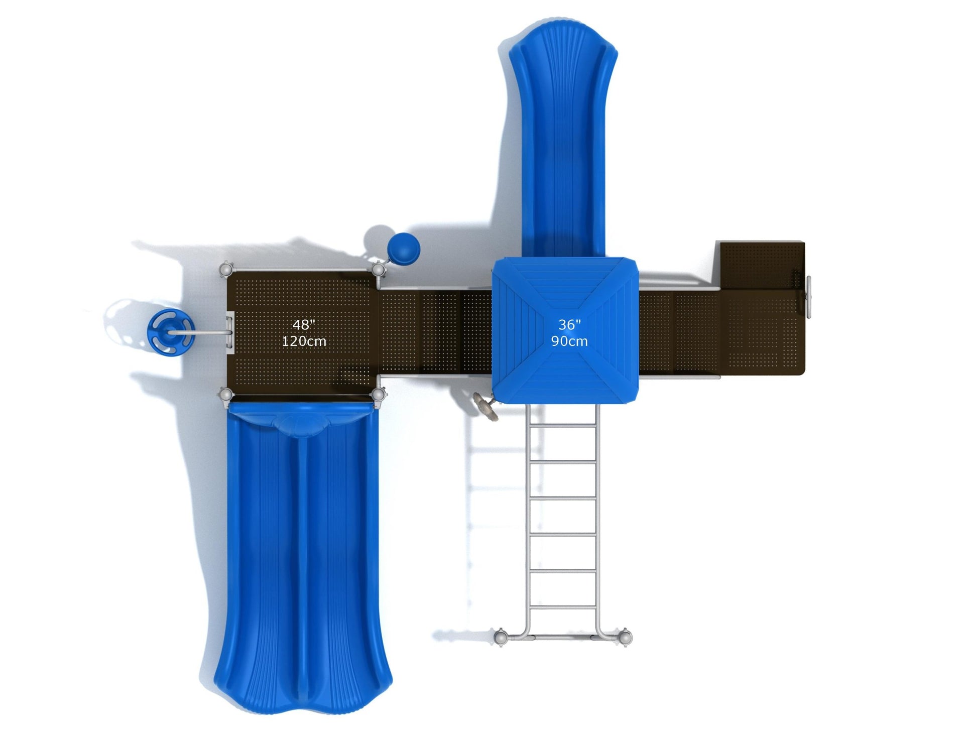 160925-B-8-9-CR008 (3)