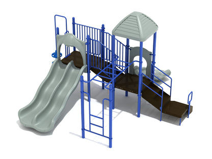 160925-B-8-9-CR009 (2)