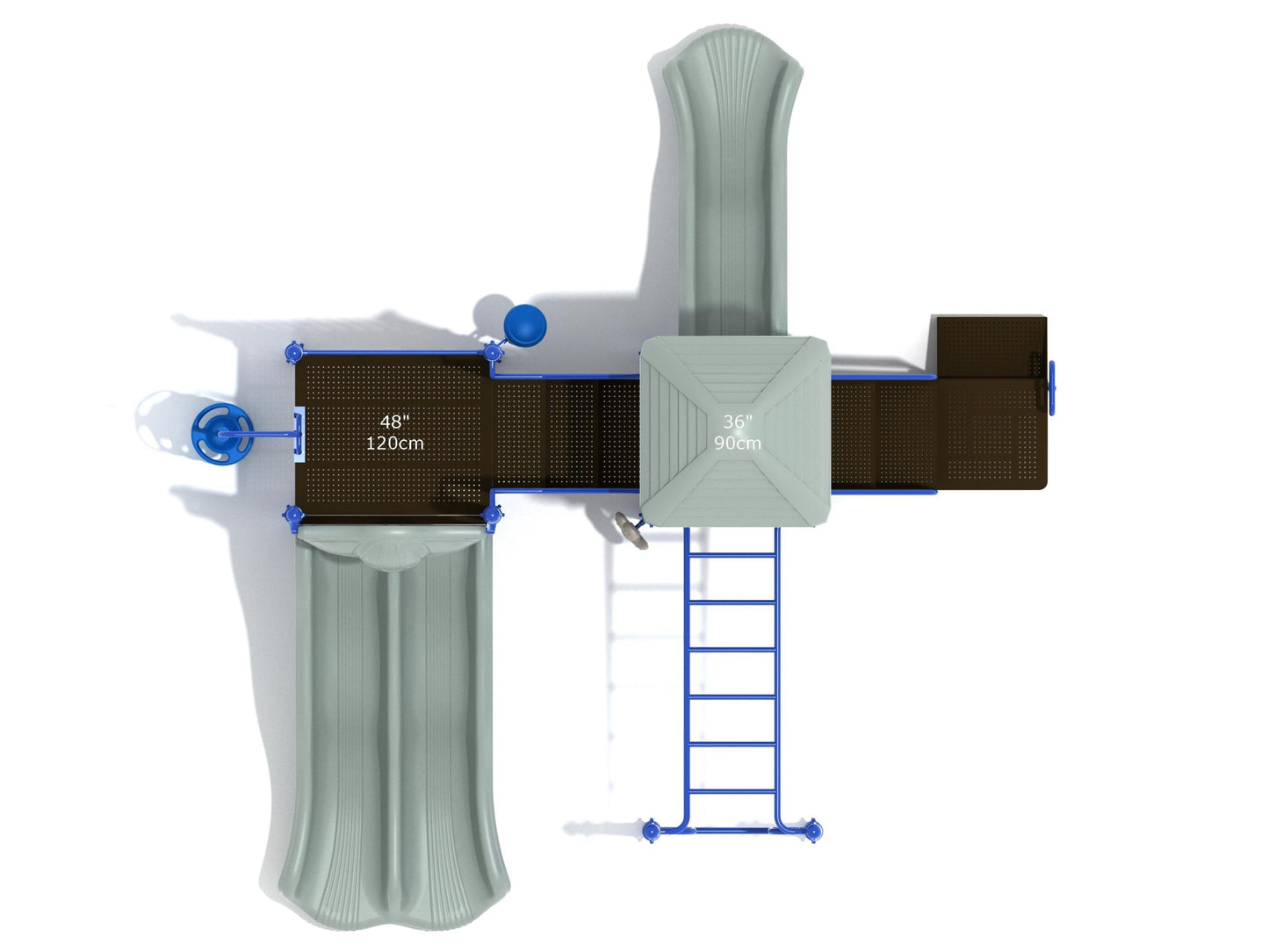 160925-B-8-9-CR009 (3)