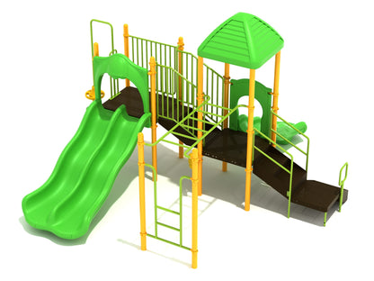 160925-B-8-9-CR010 (2)