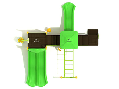 160925-B-8-9-CR010 (3)