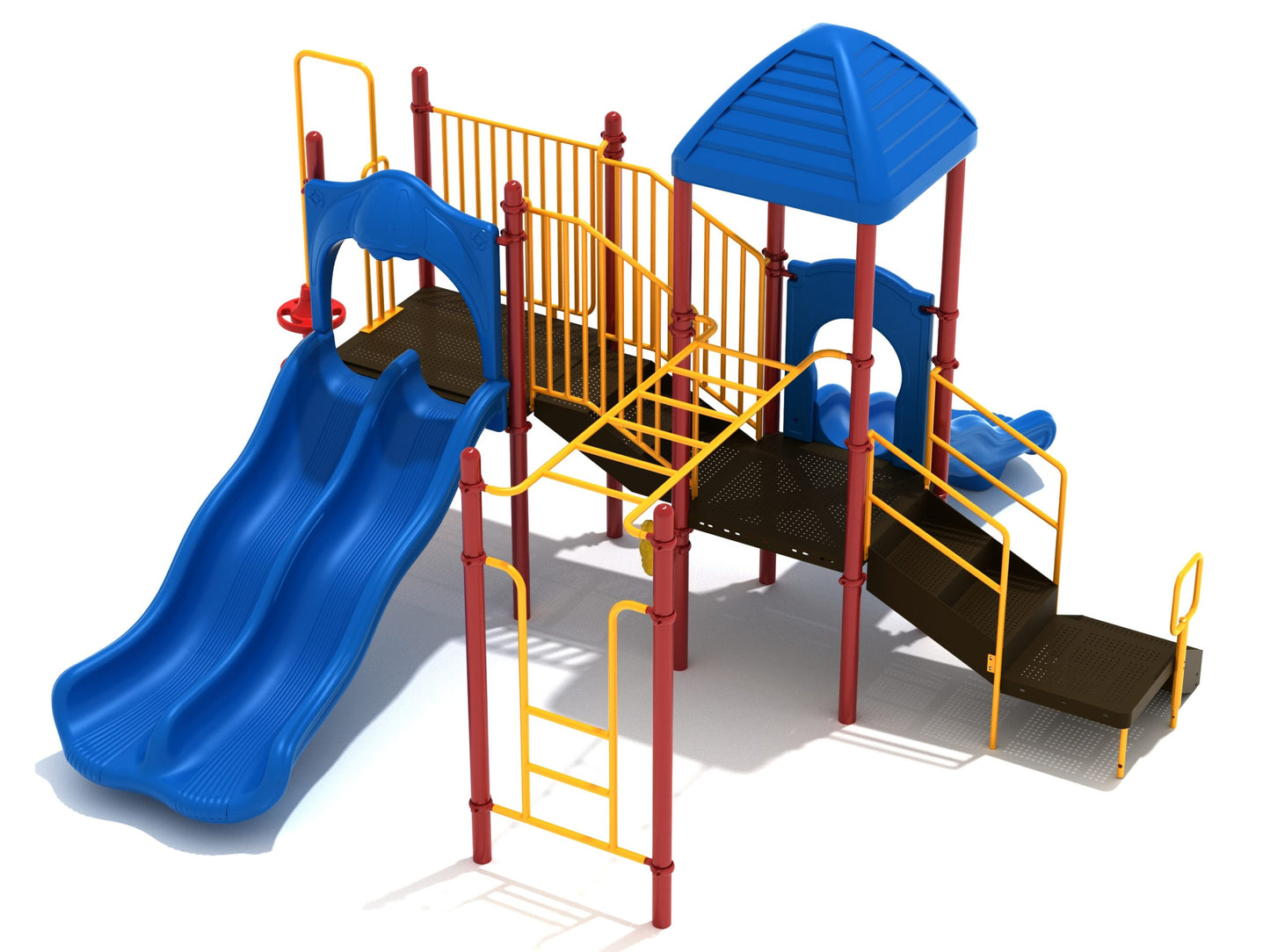 160925-B-8-9-CR011 (2)