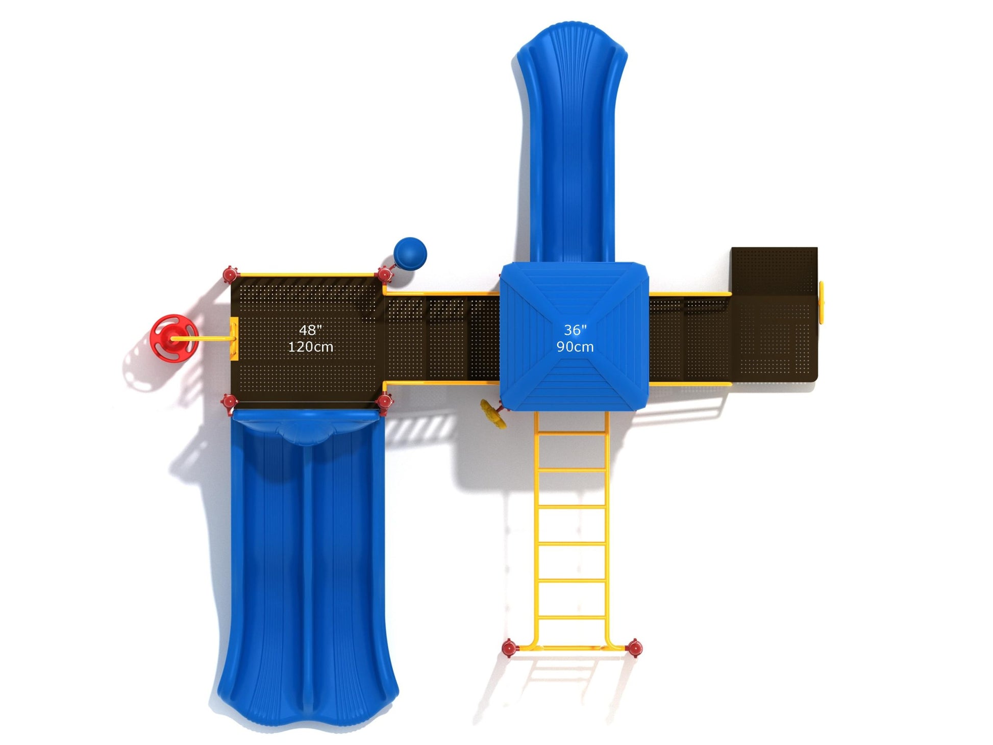 160925-B-8-9-CR011 (3)