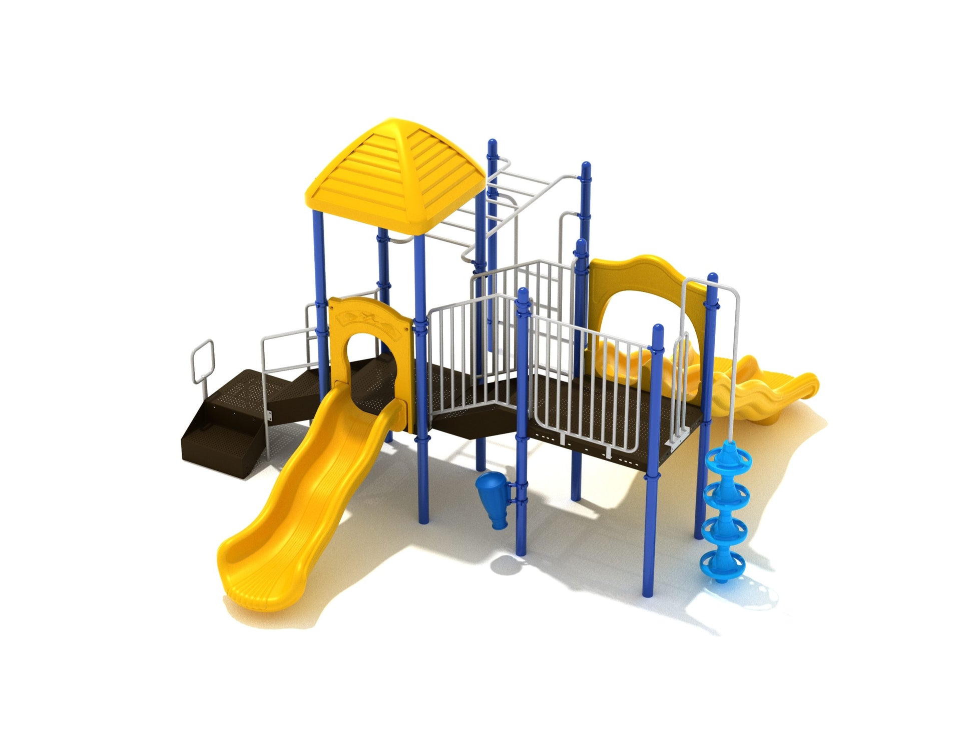 160925-B-8-9-CR012 (1)