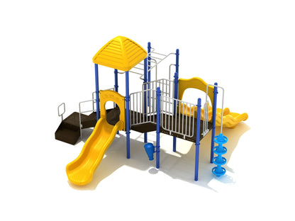 160925-B-8-9-CR012 (1)