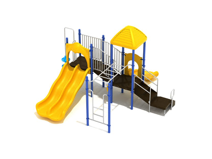 160925-B-8-9-CR012 (2)