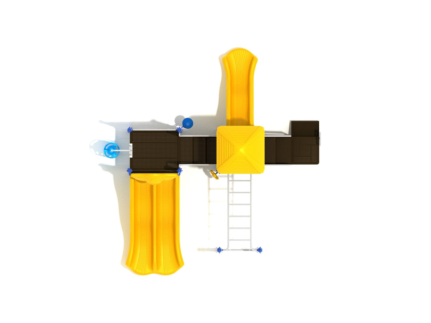 160925-B-8-9-CR012 (3)