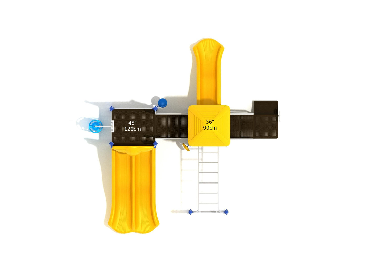 160925-B-8-9-CR012 (4)