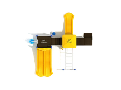 160925-B-8-9-CR012 (4)