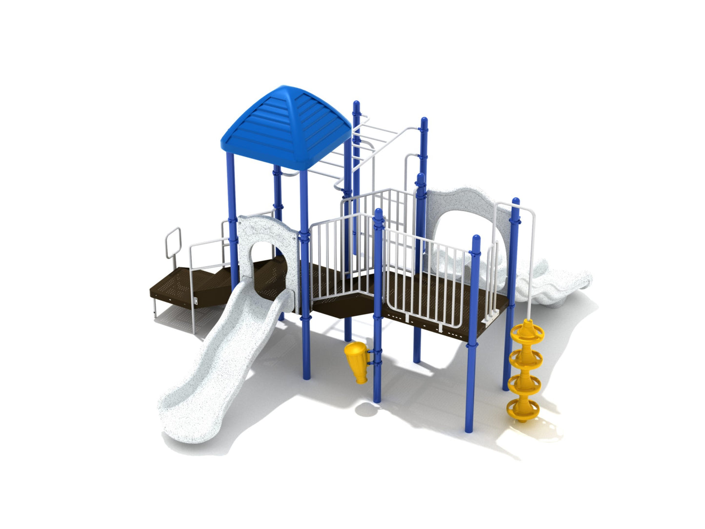 160925-B-8-9-CR015 (1)