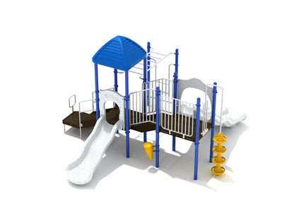 160925-B-8-9-CR015 (1)