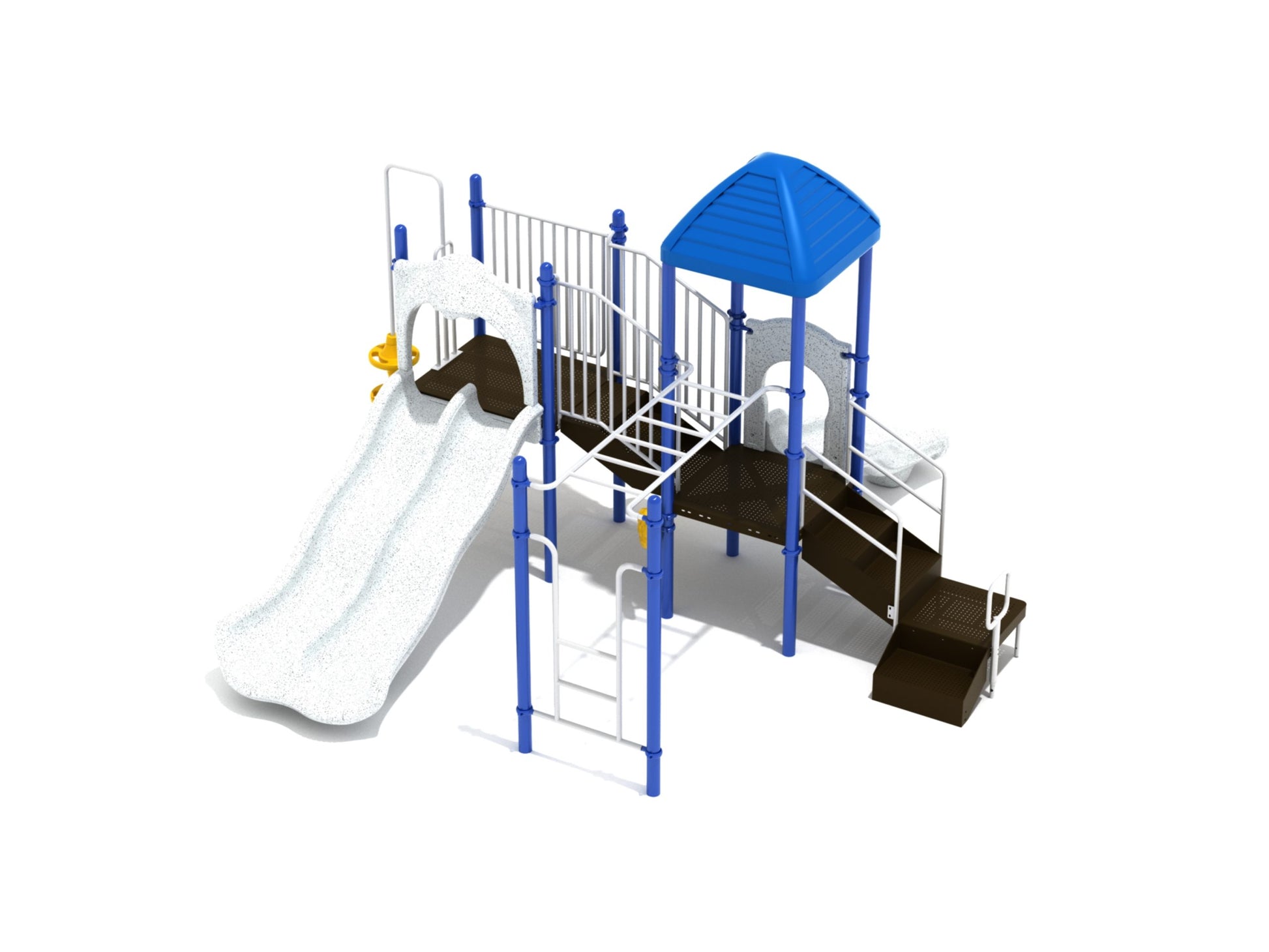 160925-B-8-9-CR015 (2)