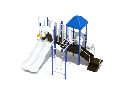 160925-B-8-9-CR015 (2)