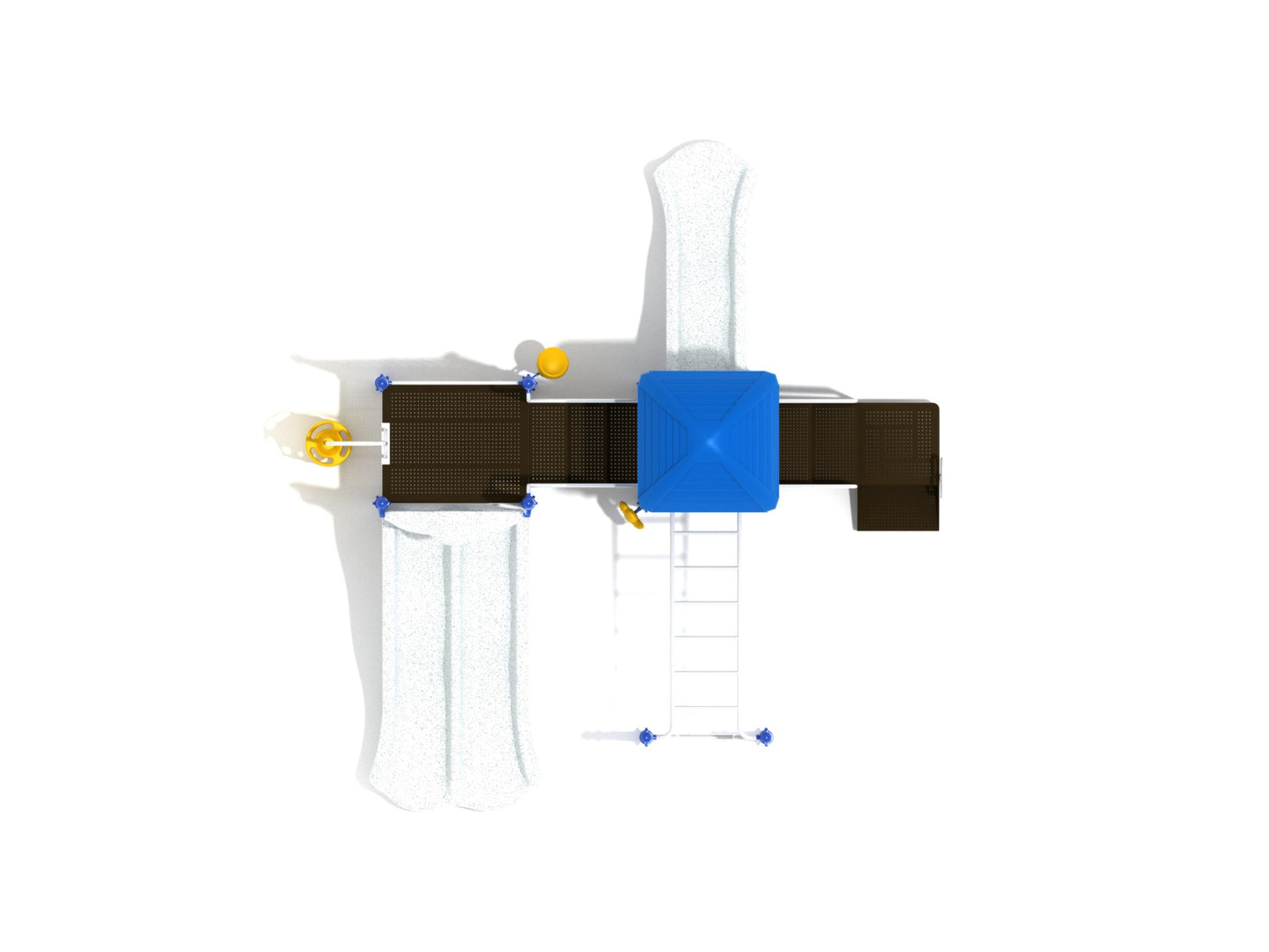 160925-B-8-9-CR015 (3)