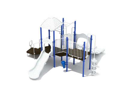 160925-B-8-9-CR016 (1)