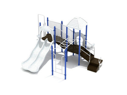 160925-B-8-9-CR016 (2)