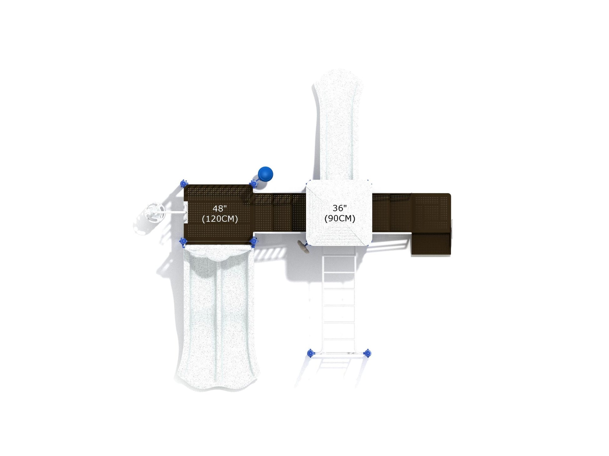 160925-B-8-9-CR016 (3)