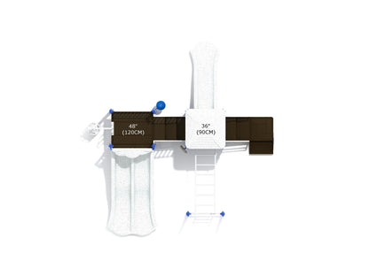 160925-B-8-9-CR016 (3)