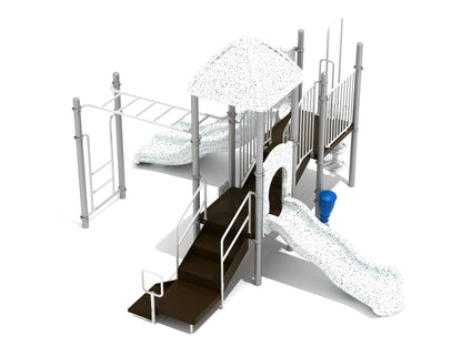 160925-B-8-9-CR017 (2)