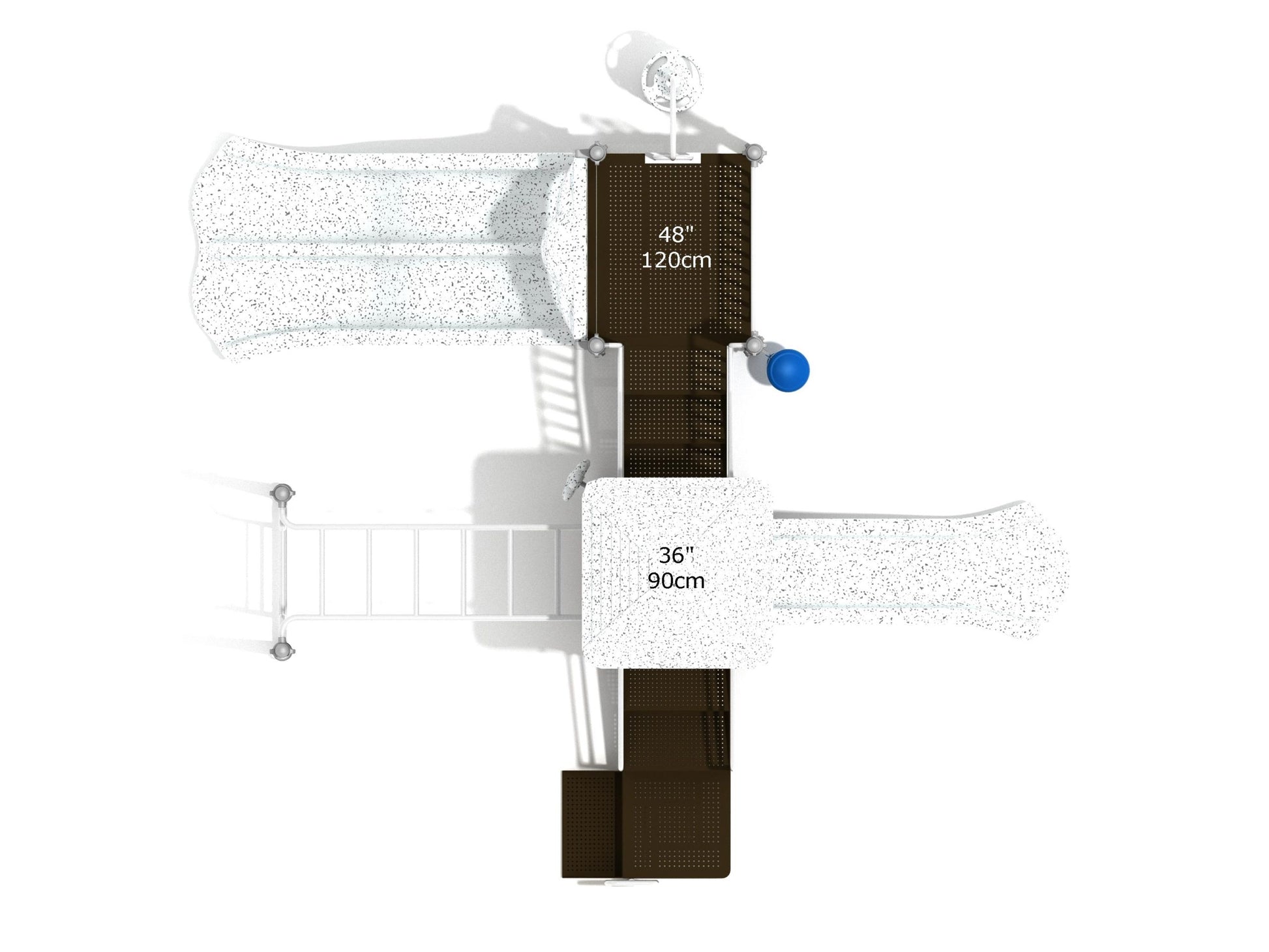 160925-B-8-9-CR017 (3)