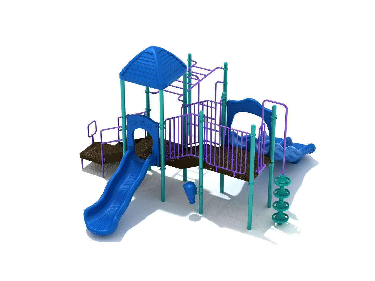 160925-B-8-9-CR018 (1)