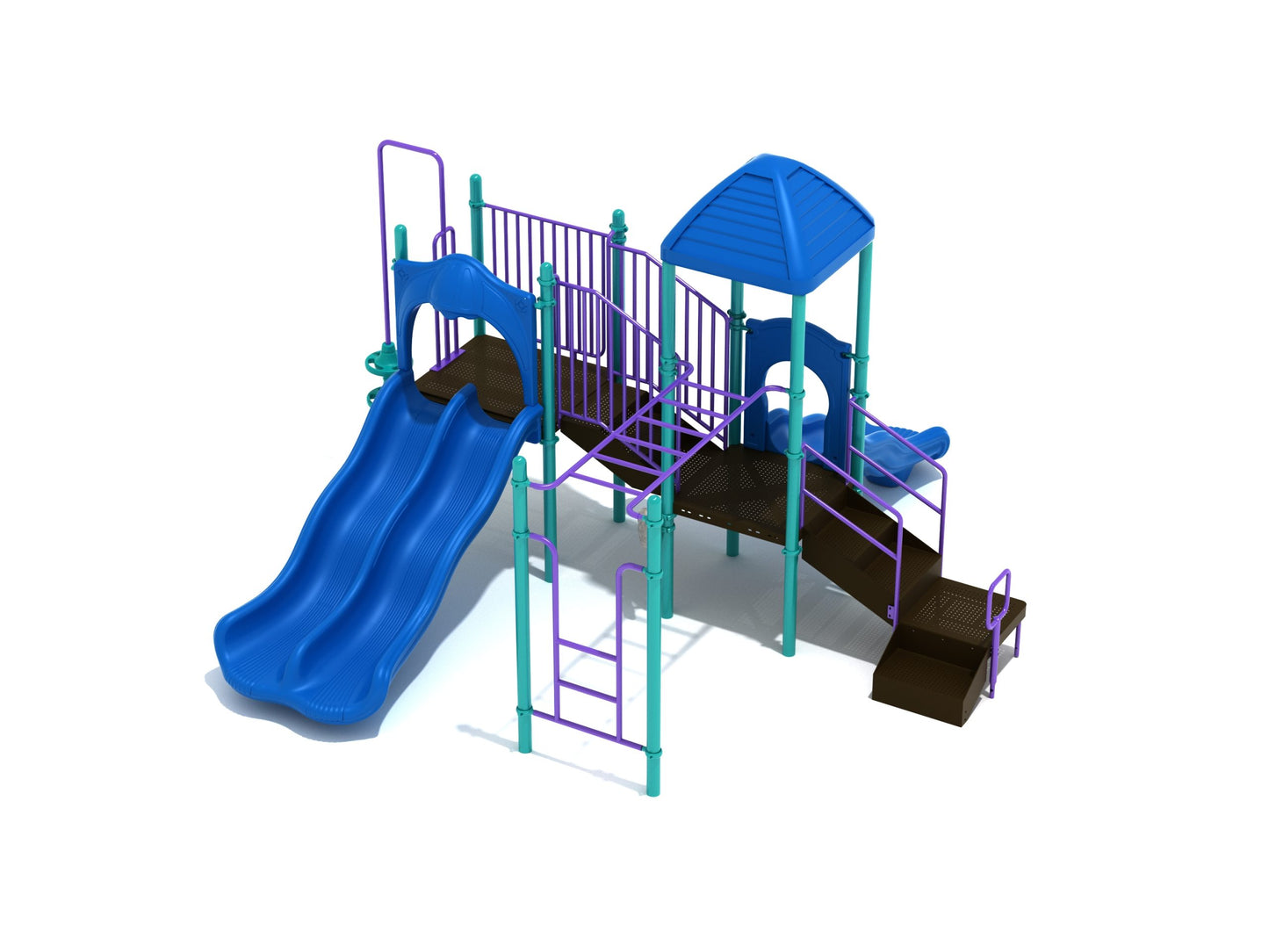 160925-B-8-9-CR018 (2)