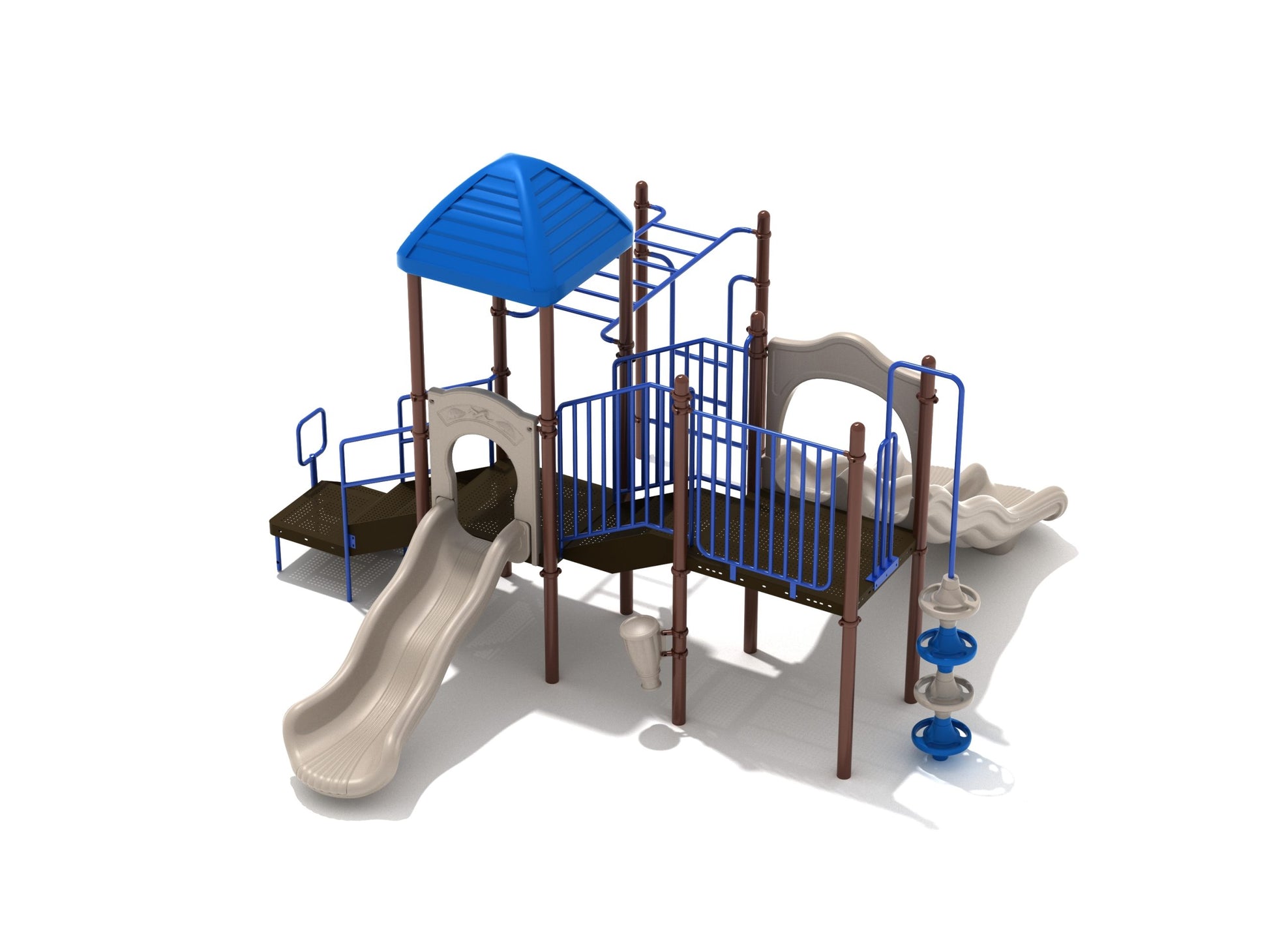 160925-B-8-9-CR019 (1)