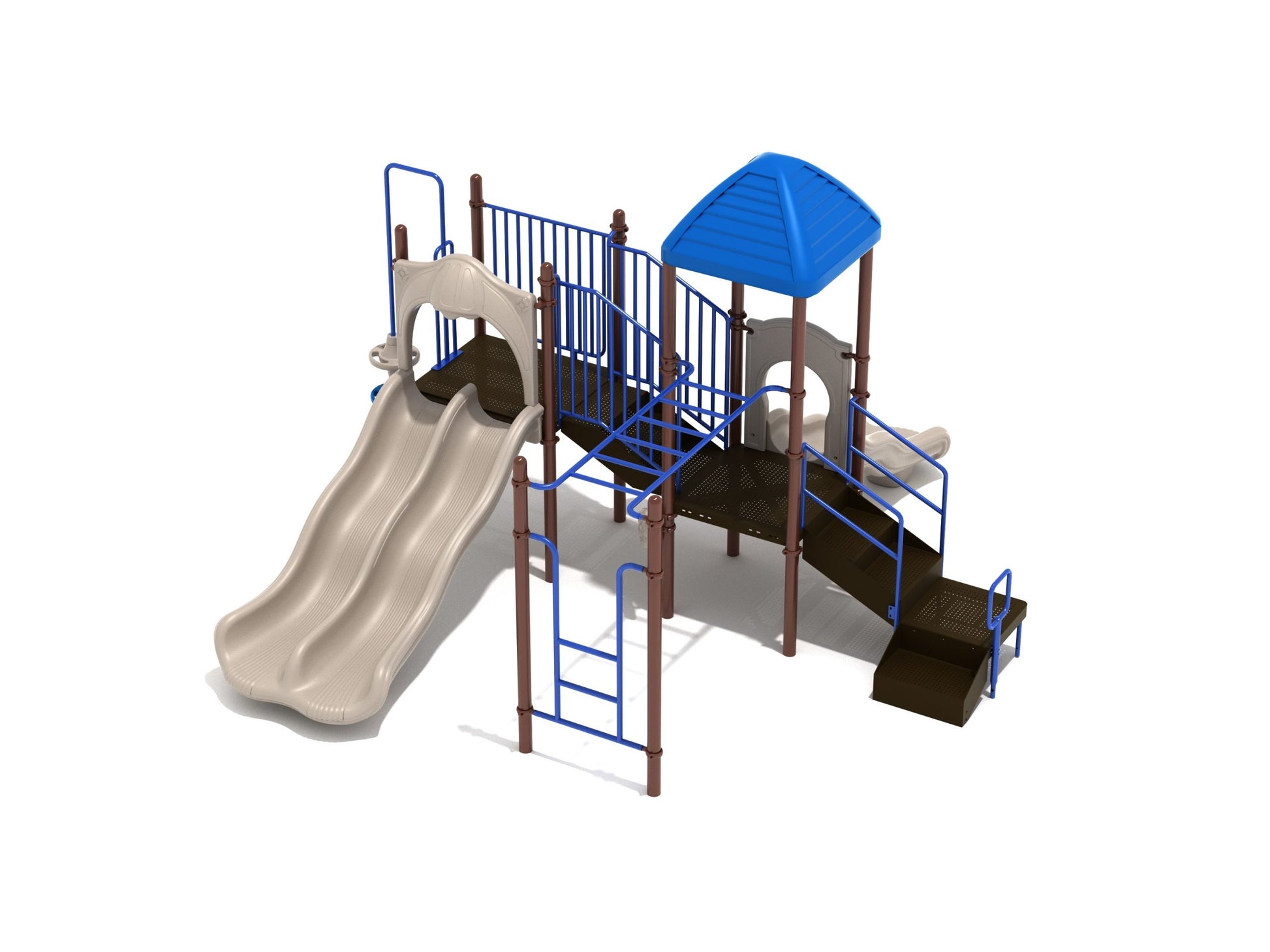 160925-B-8-9-CR019 (2)