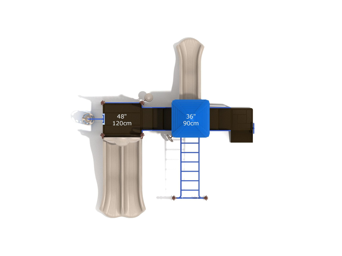 160925-B-8-9-CR019 (3)