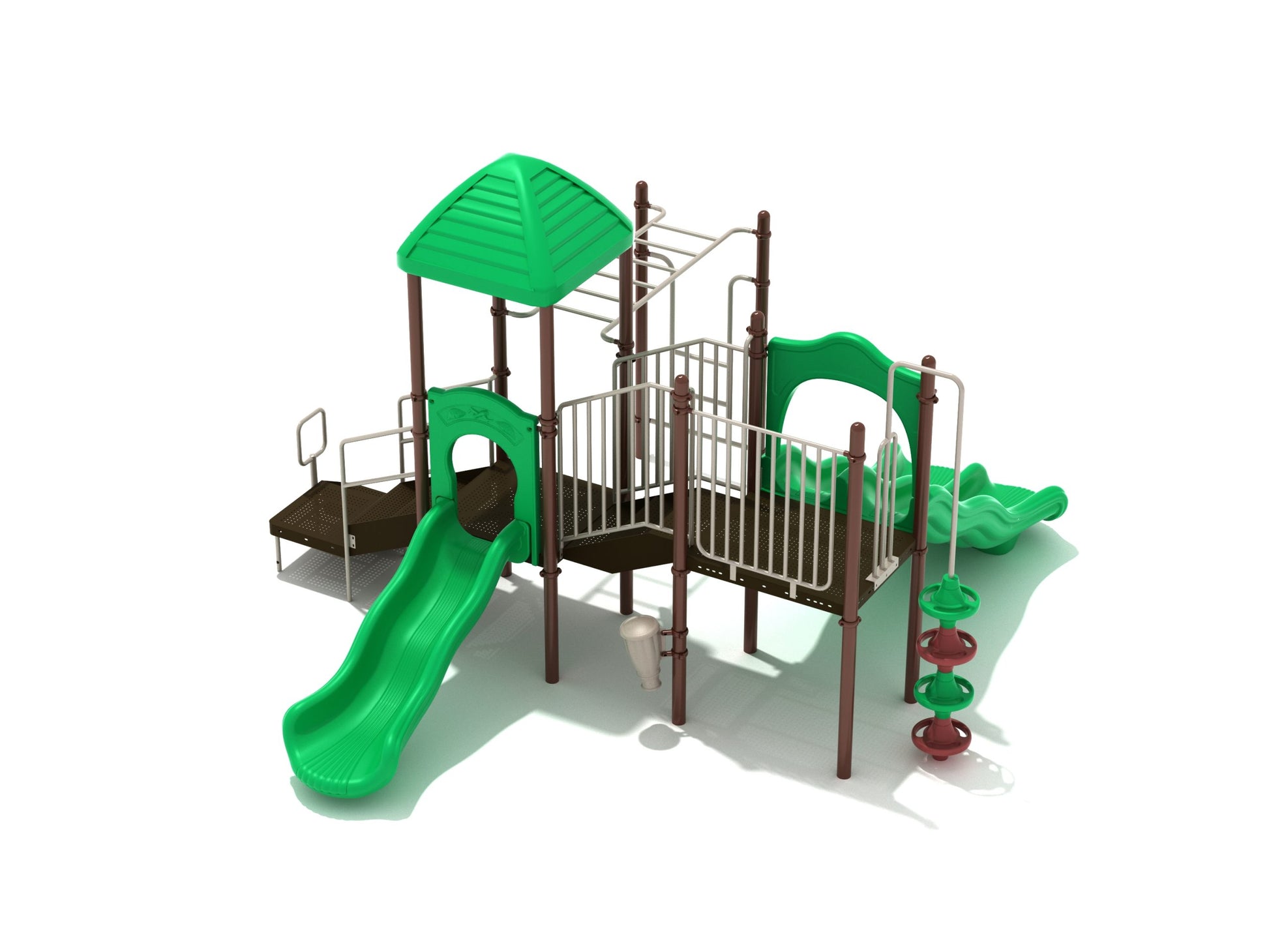 160925-B-8-9-CR020 (1)