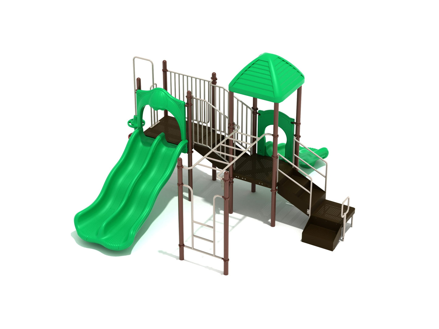 160925-B-8-9-CR020 (2)