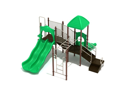 160925-B-8-9-CR020 (2)