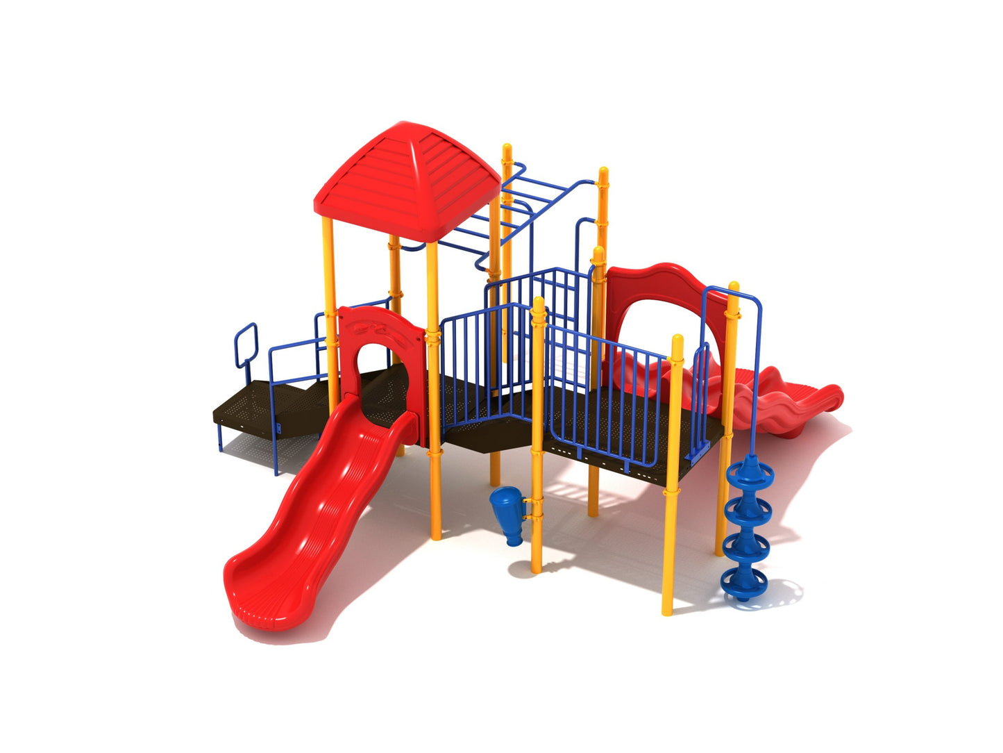 160925-B-8-9-CR021 (1)