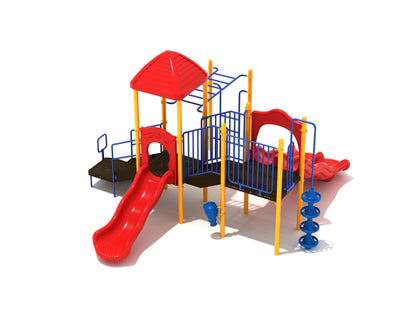 160925-B-8-9-CR021 (1)