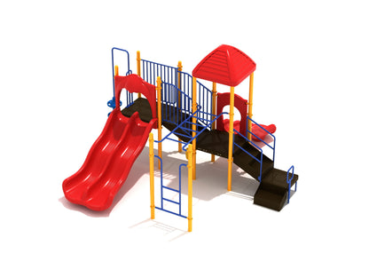 160925-B-8-9-CR021 (2)