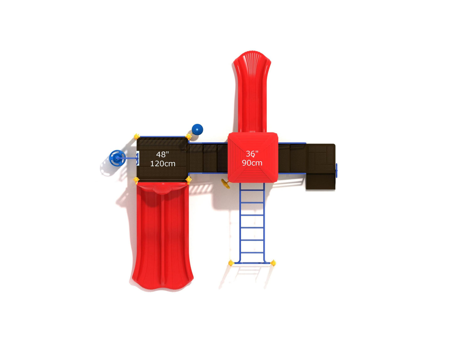 160925-B-8-9-CR021 (3)