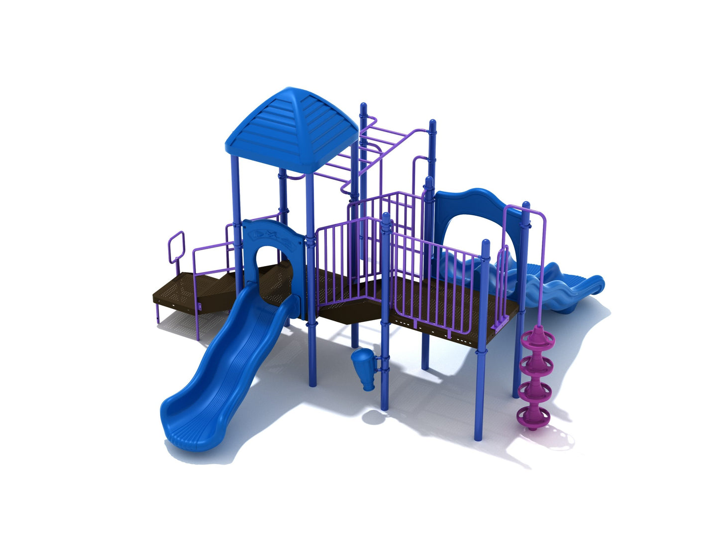 160925-B-8-9-CR022 (1)