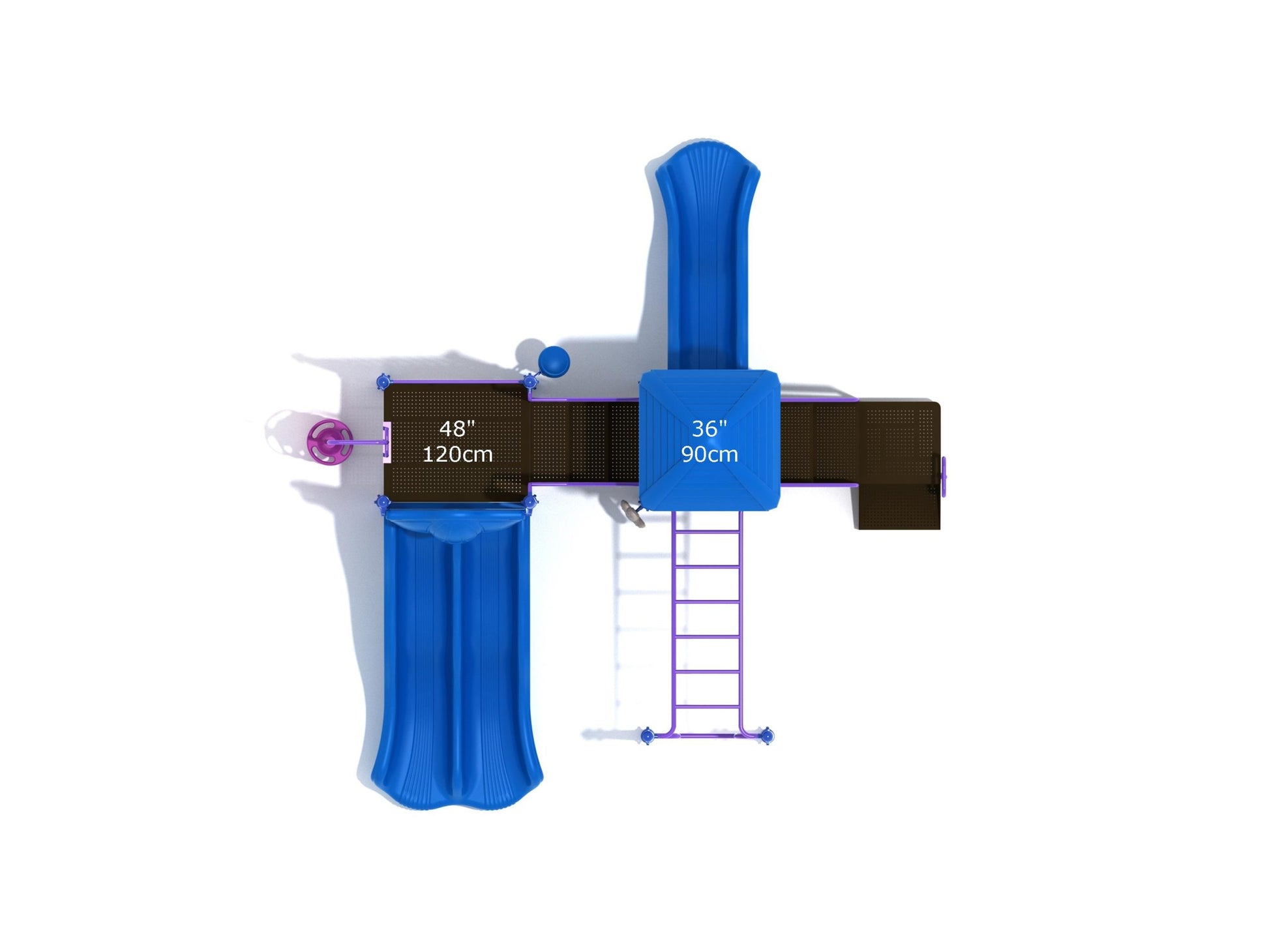 160925-B-8-9-CR022 (3)