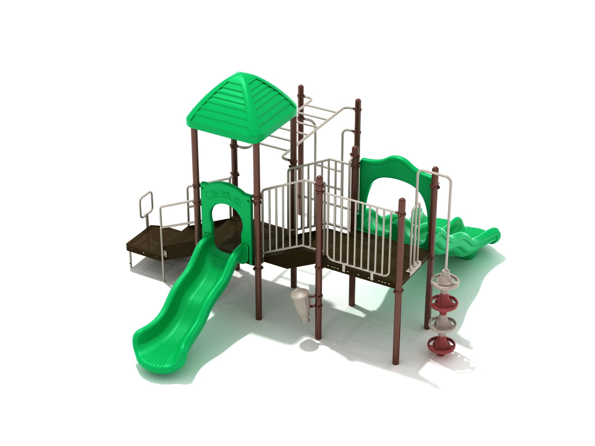 160925-B-8-9-CR023 (1)