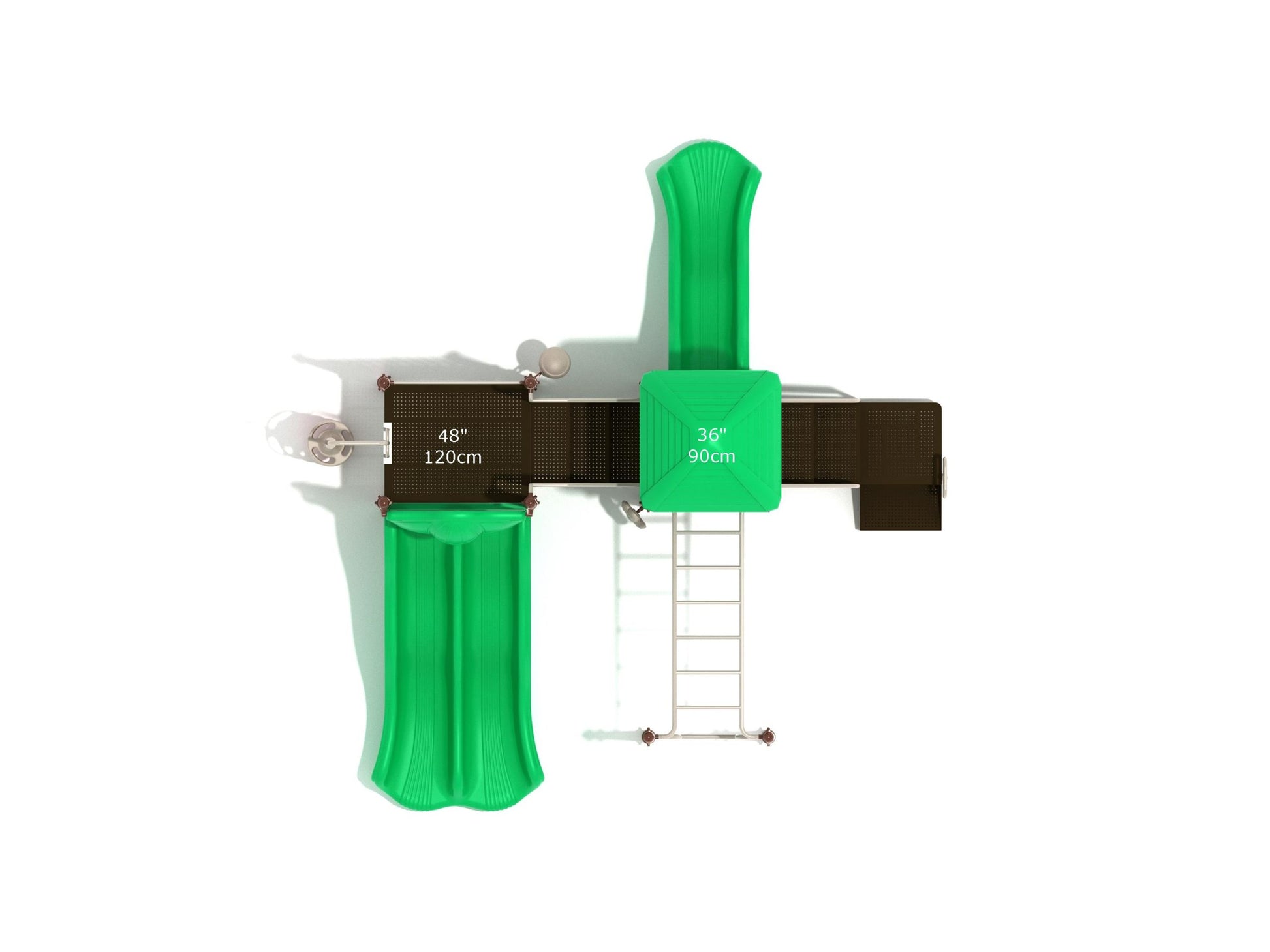 160925-B-8-9-CR023 (3)