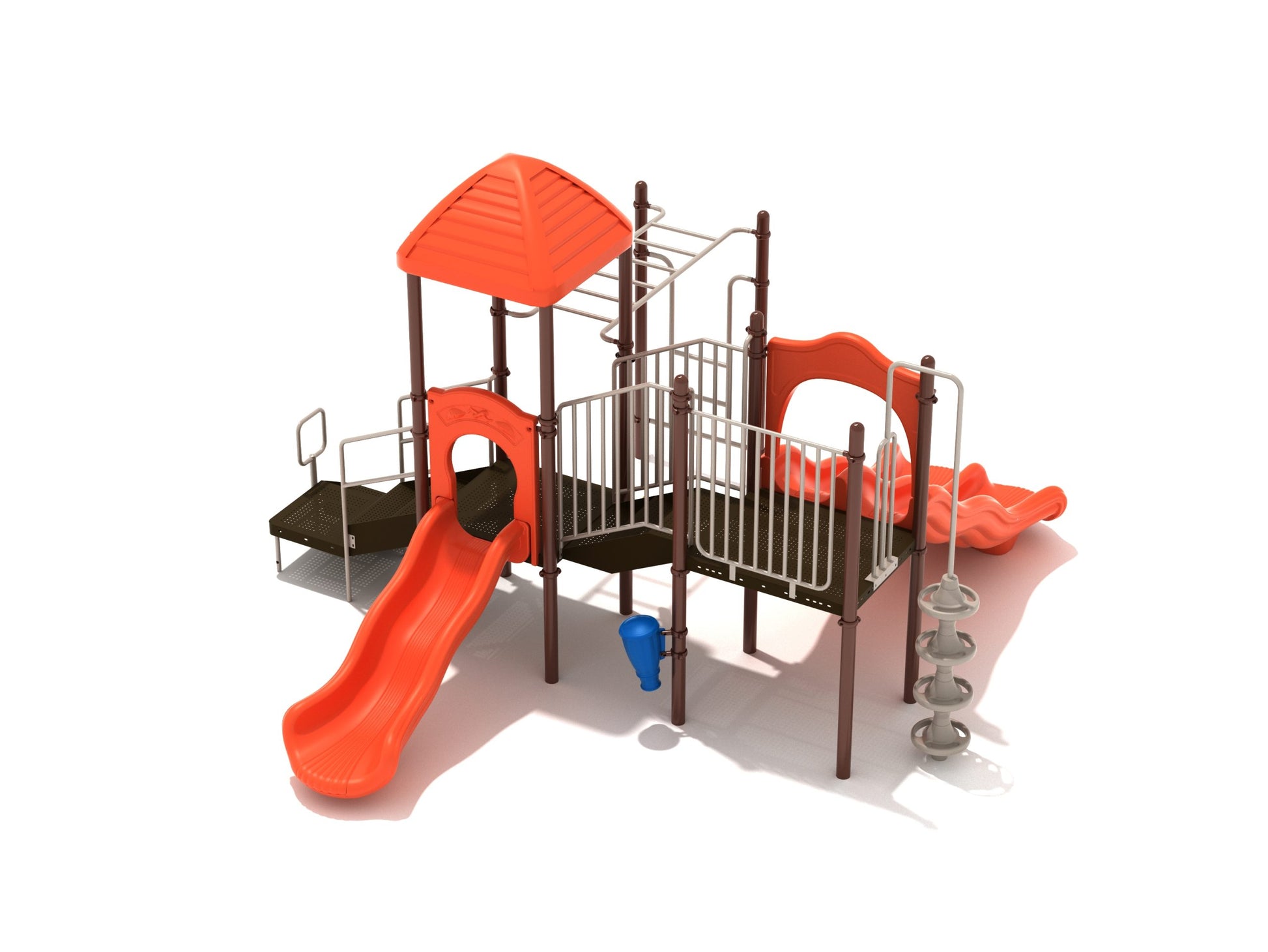 160925-B-8-9-CR024 (1)