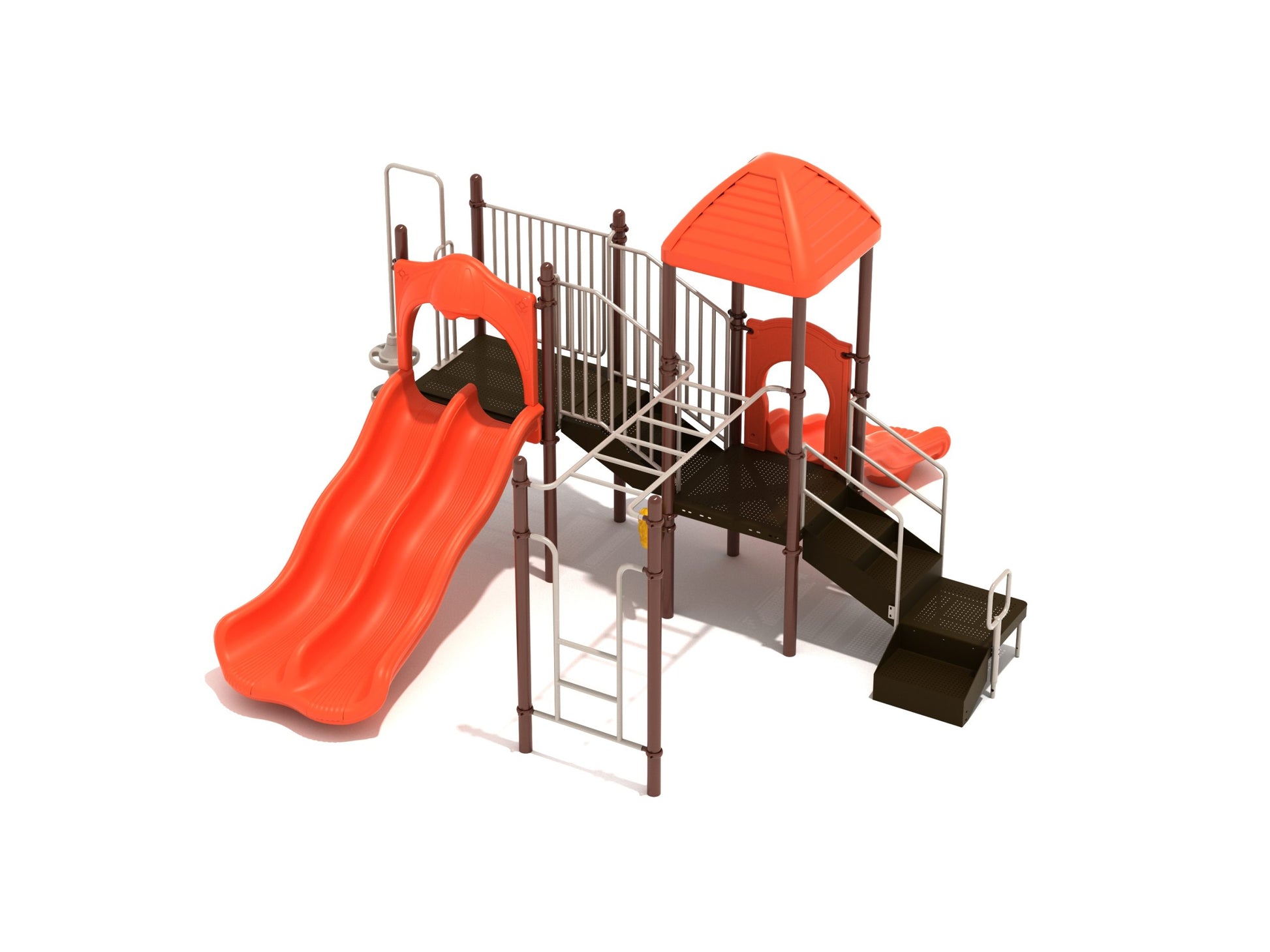 160925-B-8-9-CR024 (2)