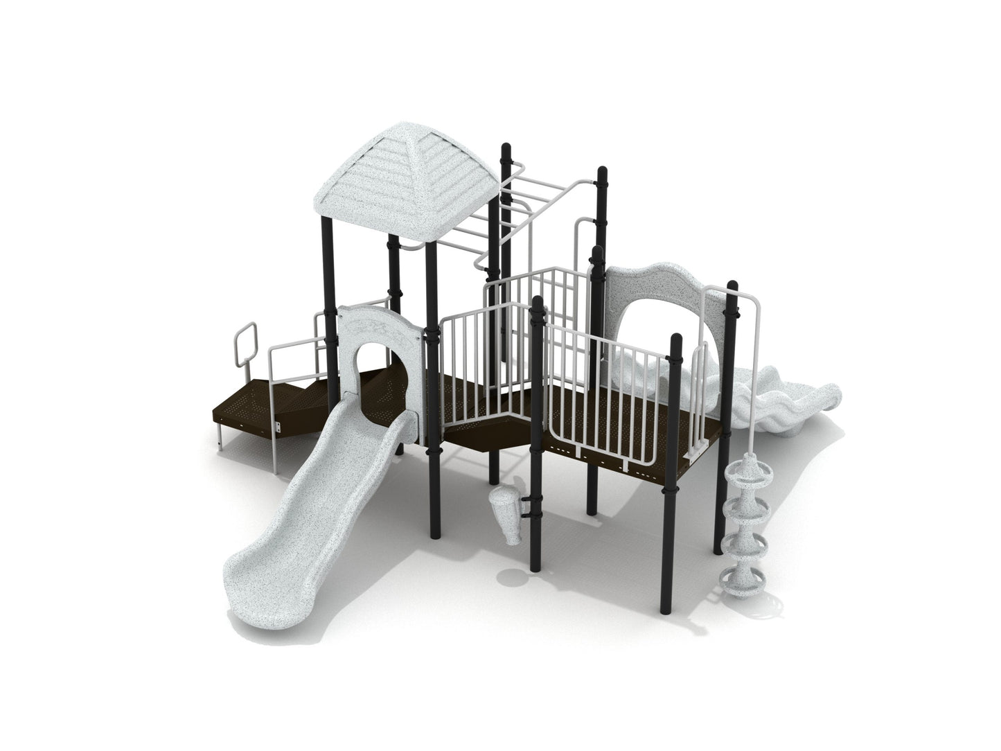 160925-B-8-9-CR026 (1)