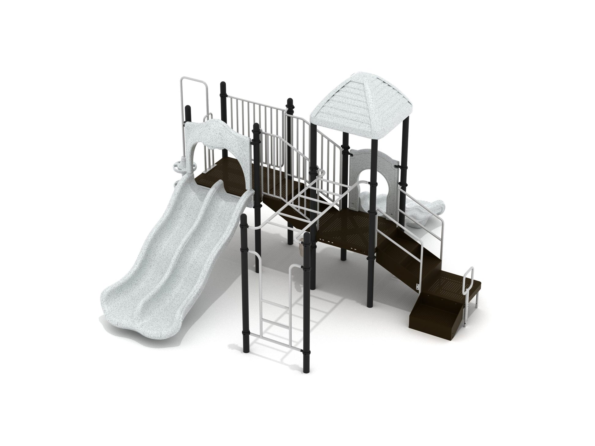 160925-B-8-9-CR026 (2)