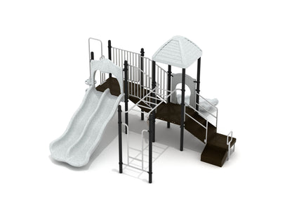 160925-B-8-9-CR026 (2)